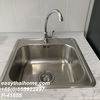 listing thumbnail image 5