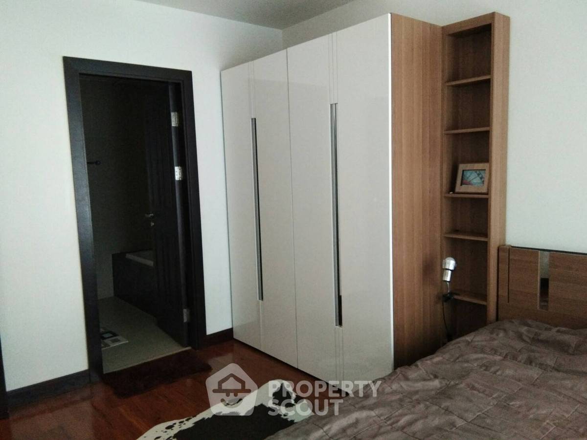 picture 1-BR Condo at The Prime11 Sukhumvit Condominium near BTS Nana (ID 883601) - 5/6