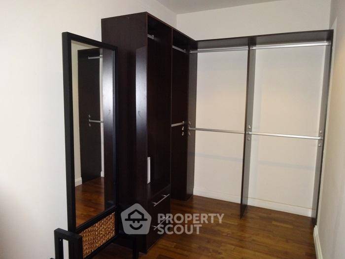รูป คอนโด 2-ห้องนอน ที่ เดอะ คาโดแกน ไพรเวท เรสซิเด้นท์ ใกล้ BTS พร้อมพงษ์ (ID 510275) - รูปที่ 13/21