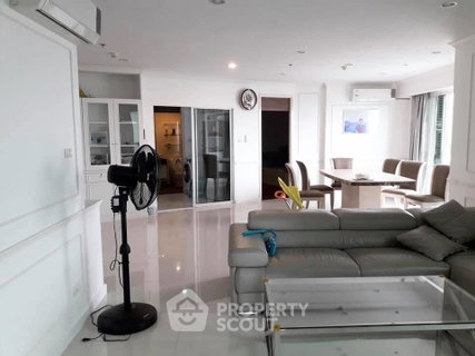 คอนโด 2 ห้องนอน 115 ตร.ม. ชั้น 26 ขายที่ ศุภาลัย พรีมา ริวา พระราม 3-นราธิวาส ใกล้ช่องนนทรี (ID 1333967)