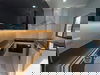listing thumbnail image 40