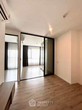 คอนโด 2-ห้องนอน ที่ ไนท์บริดจ์ สุขุมวิท-เทพารักษ์ ใกล้ BTS สำโรง (ID 2051852)
