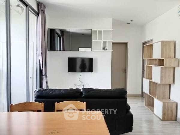 picture 2-BR Condo at Ideo Mobi Sukhumvit 81 near BTS On Nut (ID 2078119) - 2/18