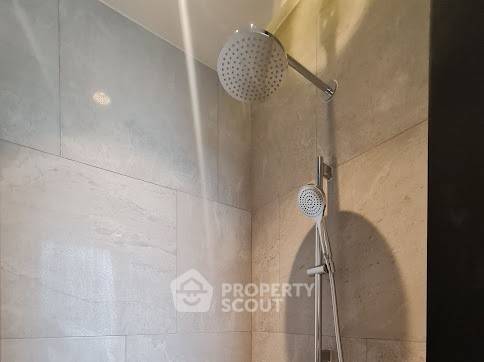 picture 1-BR Condo at Wyndham Jomtien Pattaya close to Pattaya (ID 2071334) - 17/17
