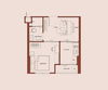 listing thumbnail image 11