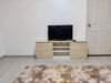 listing thumbnail image 4