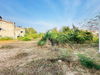 listing thumbnail image 12