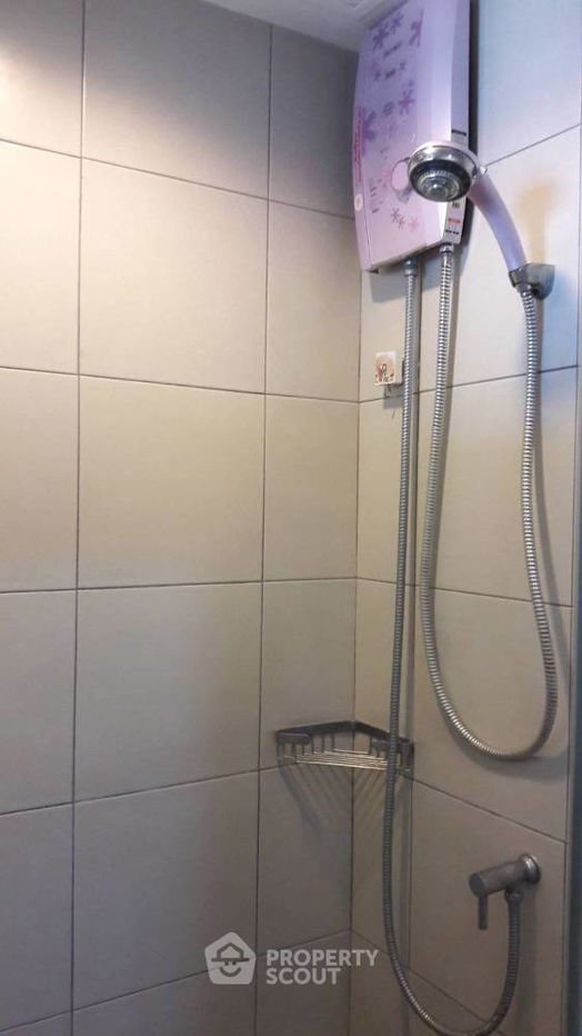 picture 1-BR Condo at Lumpini Ville Latphrao-Chokchai 4 in Saphan Song (ID 680355) - 10/13