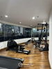 listing thumbnail image 26