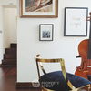 listing thumbnail image 3