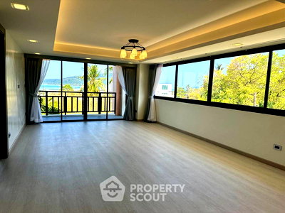 Condos for sale : 2-BR Condo at Rawai Seaview Condominium close to Chalong (ID 1528534)