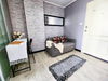 listing thumbnail image 25