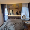 listing thumbnail image 9