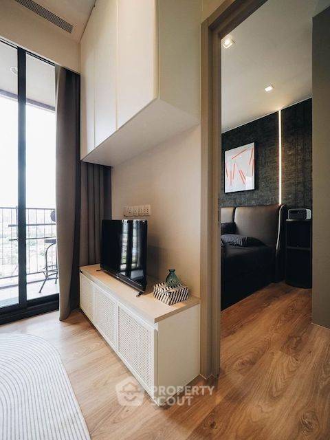picture 2-BR Condo at Oka Haus Sukhumvit 36 near BTS Thong Lor (ID 1492359) - 20/20