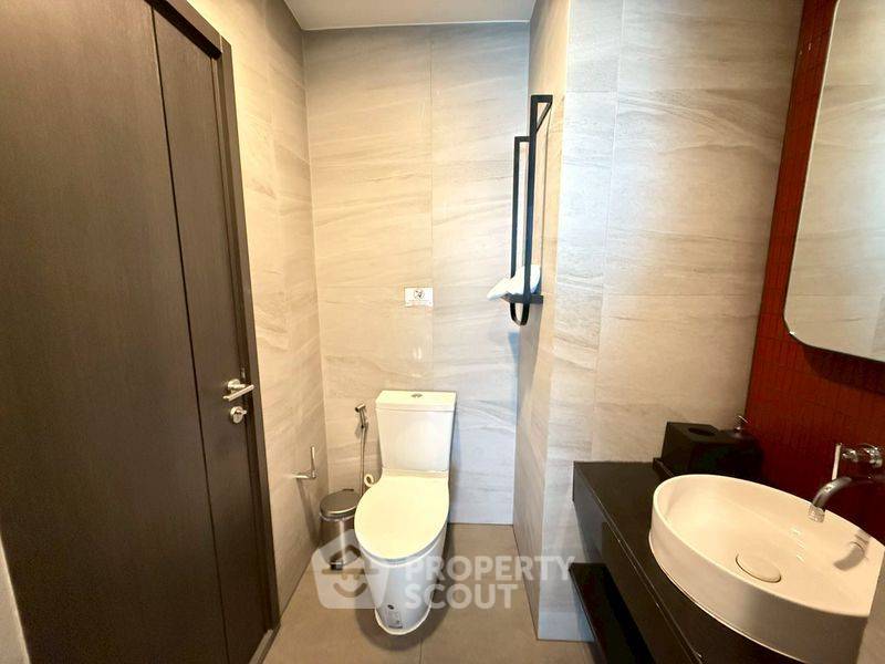 picture 1-BR Condo at Edge Central Pattaya close to Central Festival Pattaya (ID 2152585) - 11/14