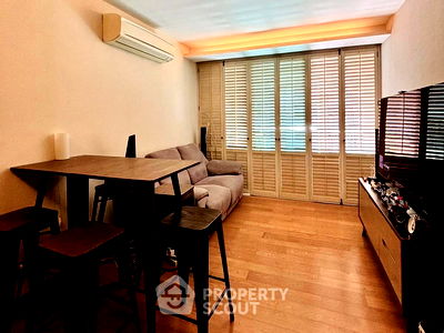 ขายคอนโด : คอนโด 2-ห้องนอน ที่ เวีย 31 ใกล้ MRT สุขุมวิท (ID 2095859)