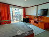 listing thumbnail image 14