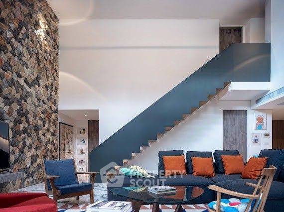 picture 2-BR Condo at Chalermnit Art De Maison near BTS Thong Lor (ID 1579952) - 7/14