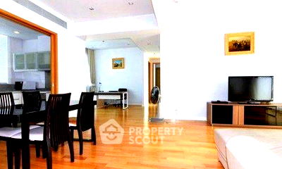 ขายคอนโด : คอนโด 2-ห้องนอน ที่ มิลเลนเนียม เรสซิเด้นส์ แอท สุขุมวิท คอนโดมิเนียม ใกล้ BTS อโศก (ID 2129471)