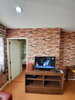 listing thumbnail image 1