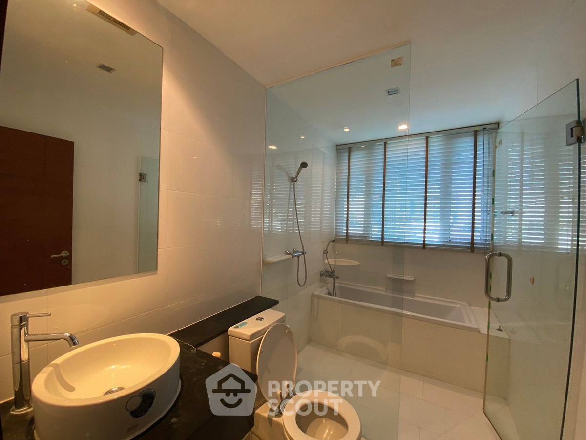 รูป คอนโด 2-ห้องนอน ที่ สุขุมวิท ซิตี้ รีสอร์ท คอนโดมิเนียม ใกล้ BTS นานา (ID 1429539) - รูปที่ 9/13