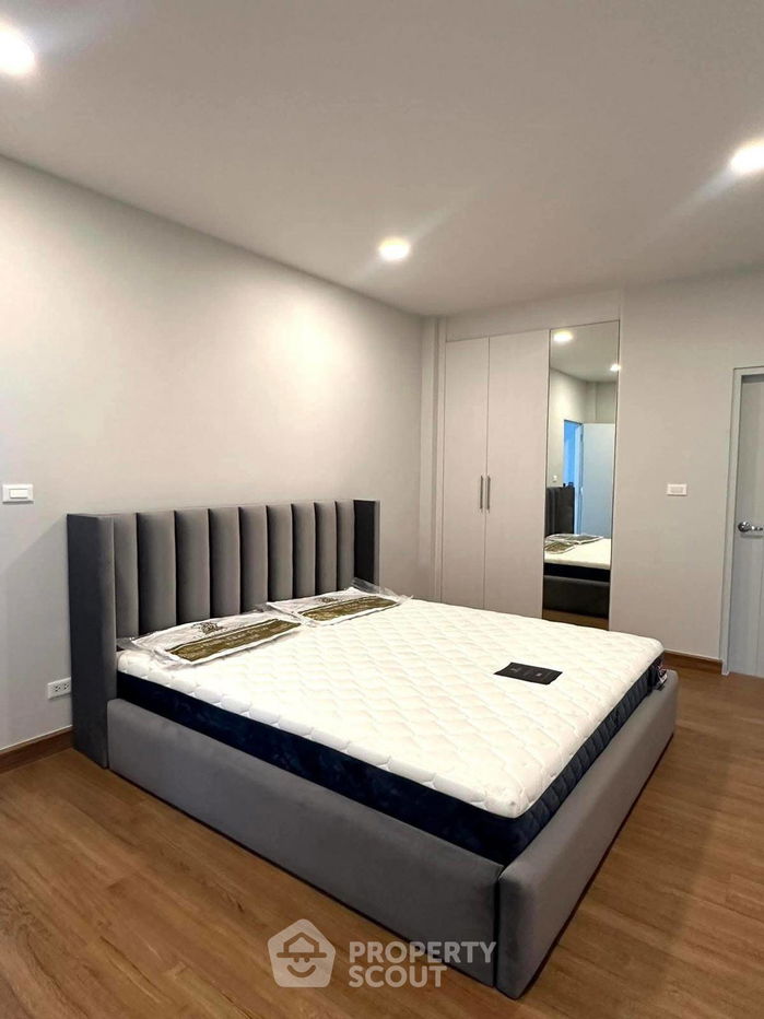 รูป บ้าน 4-ห้องนอน ใน บางแก้ว (ID 2044898) - รูปที่ 21/25