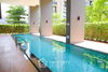 listing thumbnail image 25