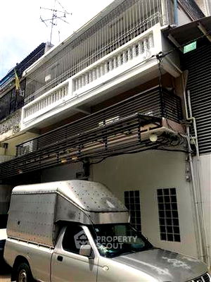 เช่าคอนโด เดอะ ไบรท์ พระราม 2 : คอนโด 1-ห้องนอน ที่ ออริจินส์ บางมด-พระราม 2 ใน จอมทอง (ID 2150725)