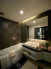 listing thumbnail image 32