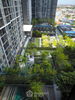 listing thumbnail image 12