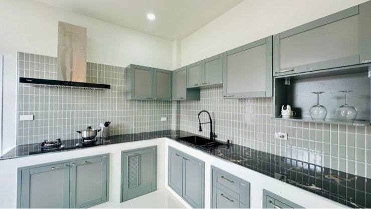 picture Beautiful house ready to move in. - 20/32