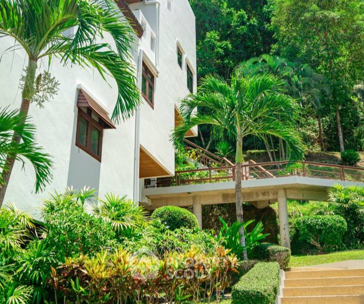 4-BR Condo at Blue Canyon Home 2 close to Phuket International Airport (ID 1587769) - image 4