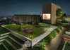 listing thumbnail image 16