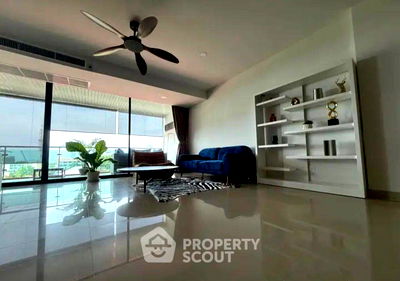 ขายคอนโด : คอนโด 2-ห้องนอน ที่ การ์ดีเนีย พัทยา ใกล้ เมืองพัทยา (ID 2056613)