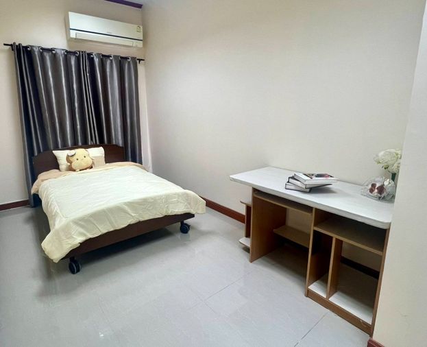 [RENT]ST0054 ศรีวราแมนชั่น1  Srivara Mansion 1(แอดไลน์มี @นำหน้า LINE ID :  @056qhbtt)