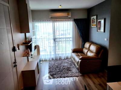 Condos for sale : 30th-Floor 2-BR 57 Sqm Centric Sea Pattaya For Sale (ID 1890862)
