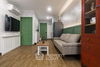 listing thumbnail image 12