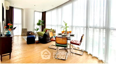 Condos for sale Sukhumvit 69/1 : 1-BR Condo at Le Luk Condominium near BTS Phra Khanong (ID 1676337)