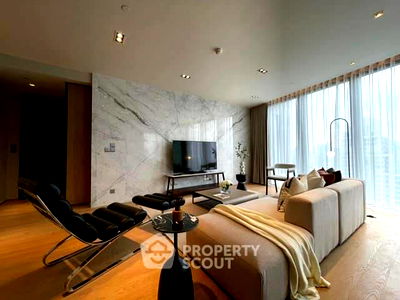 Condos for sale : 2-BR Condo at Beatniq Sukhumvit 32 near BTS Thong Lor (ID 1728090)