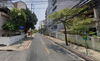 listing thumbnail image 1