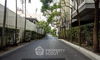 listing thumbnail image 15