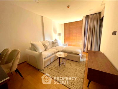 ขายคอนโด : คอนโด 1-ห้องนอน ที่ คลาส หลังสวน ใกล้ BTS ชิดลม (ID 1854905)