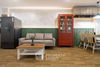 listing thumbnail image 1