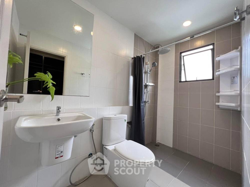 รูป บ้าน 5-ห้องนอน ใน ออเงิน (ID 1897108) - รูปที่ 11/15