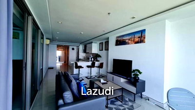 ขายคอนโด : ขายคอนโดวงศ์อมาตย์ทาวเวอร์