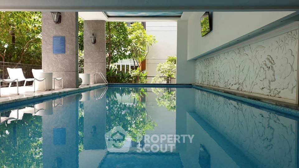 picture 1-BR Condo at Haven Luxe near BTS Saphan Khwai (ID 2318607) - 12/15