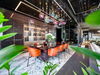 listing thumbnail image 1