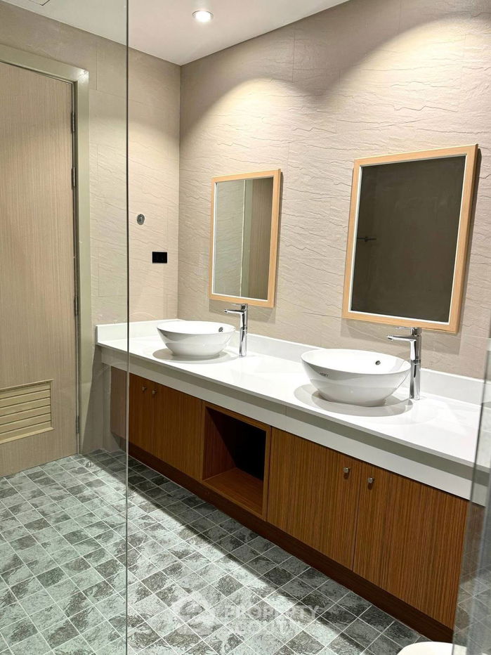 picture 2-BR Condo at Gardenia Pattaya close to Pattaya (ID 2161114) - 10/23
