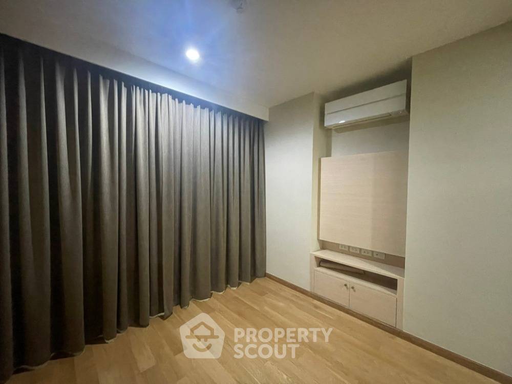 picture 1-BR Condo at Pyne By Sansiri near BTS Ratchathewi (ID 1946316) - 4/9