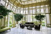 listing thumbnail image 37